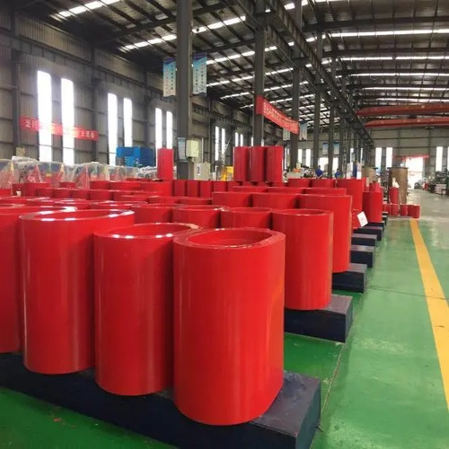 饶阳SCB11-80KVA变压器